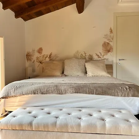 Tintoretto 15 * Modena