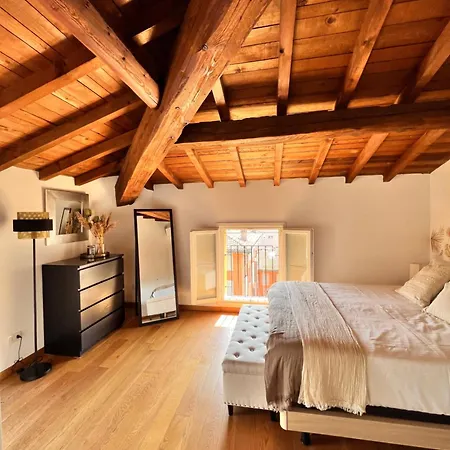 Tintoretto 15 * Modena