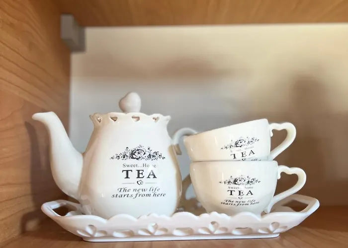 Tintoretto 15 Modena