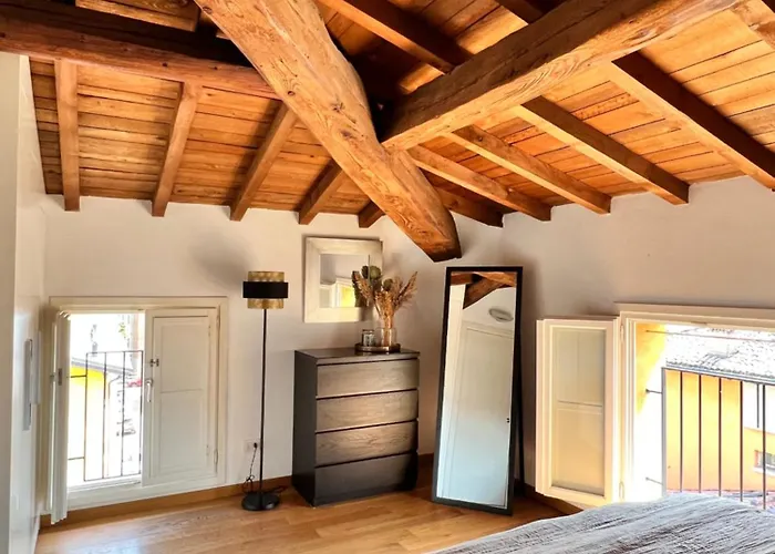 Tintoretto 15 Modena