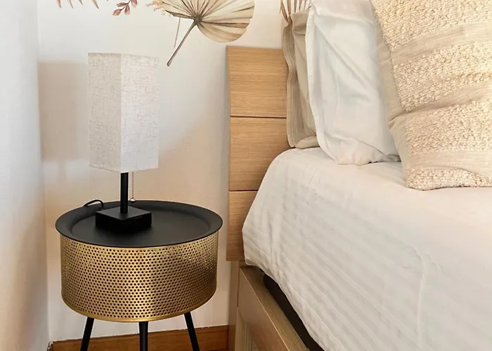 Apartment Tintoretto 15