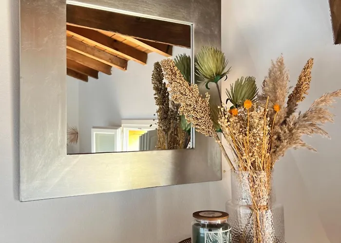 Tintoretto 15 Appartamento *