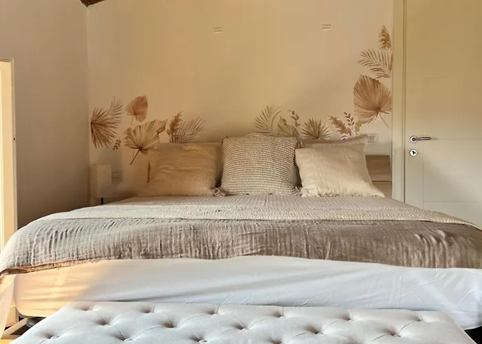 Tintoretto 15 * Modena