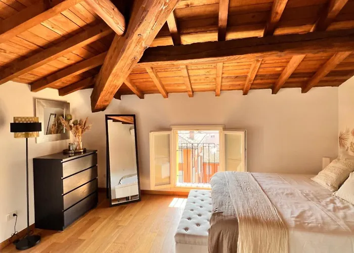 Tintoretto 15 * Modena