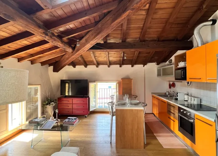 Tintoretto 15 Modena